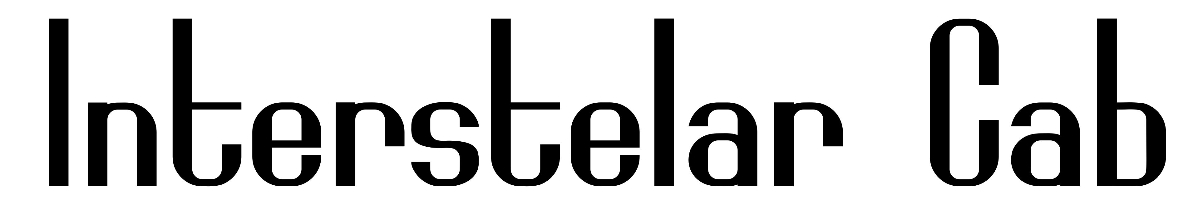 Interstelar Cab